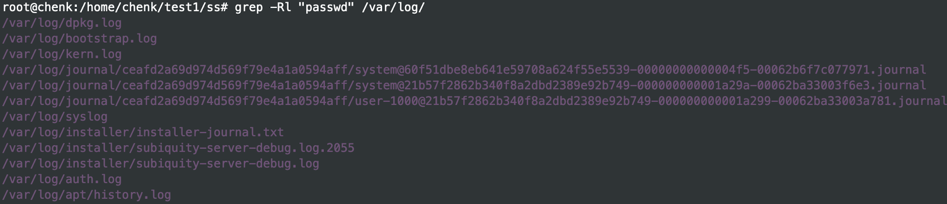 image-20250117114846009